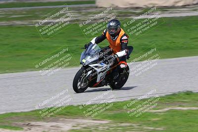 media/Feb-18-2024-Lets Ride (Sun) [[2a9a2d1337]]/C group/Close Ups/